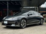 Hyundai Ioniq 6 EV600 Perfor...