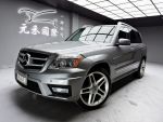 「元禾國際陳店長」正11年 GLK...