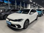 VW福斯原廠認證CPO/Tech版/買...