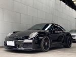 911 Carrera GTS ~ 總代理 經...