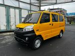 1.5cc新引擎.買車免頭款.可增貸創業金.再享1年2萬公里保固