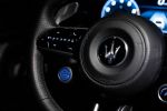 Maserati Grecale Trofeo 2024 總代理 金帝 | 民族