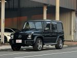 G500日規小改 側排 水箱護罩 6...
