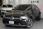 高雄家明汽車 20年 小改款 選配AMG外觀/豪華內裝、 柏林、導航 總代理