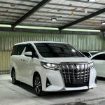低里程 ACC跟車
