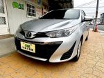 認證車.信用不良可辨分期.0元交車.可增貸.附1-5年保固.汰舊換新歡迎辦理