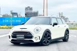 mini cooper s coubman 5D