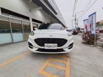 福特汽車中古車部 KUGA 2.0 st Line