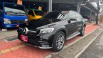 2018 GLC 250 運動版 跑八萬 ...