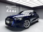 「元禾國際陳店長」新車保固A3...