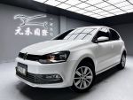「元禾國際陳店長」16/17 Polo...