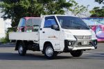 Delica 2024 定速 倒車影像 一...