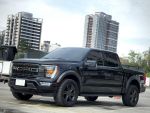 Ford F-150 XLT 外匯 Raptor猛...