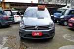 2020 Caddy Maxi 1.4 TSI (一...