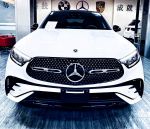 全新車6月製造/ 40萬豪華選配X...