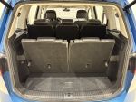 【杰運新竹】2016年VW TOURAN ...