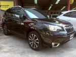 XT版 AWD 車況佳 無待修 一手...