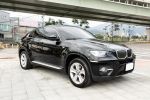 馳堂 2009 E71 X6 Xdrive 35i ...