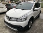 便宜賣13.8萬 特價中 無待修 車況美