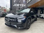 【九葉國際】AMG 239跟車 多光...