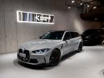 睿盛汽車 BMW M3 touring Comp...