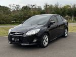 九驊汽車◆ 原廠保養,原鈑件,...