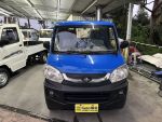 高雄天盛汽車2014年式改款新頭...