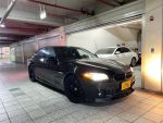 實車實價 可全額 車換車 正M版...