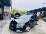 車況優 2012年 TOYOTA CAMRY H...