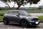 *駿紳車業* 16 COUNTRYMAN S P...