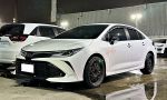 ＃可認證＃可配合第三方認證＃原版原件＃找錢