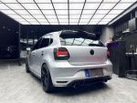 原鈑件、高階安卓機幫你改好了！！有無線Carplay、倒車顯影、內建神盾測速！