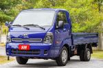 全車整備完畢｜超低里程保證｜有力...