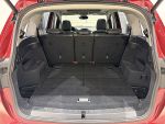 【杰運新竹】 2017 BMW 2-Seri...