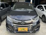 2020 Honda Odyssey 2.4 Apex 七人座