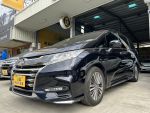 2020 Honda Odyssey 2.4 Apex ...