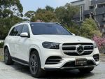 吉亨國際汽車 23P 冷熱椅 7人座 柏林 off-road脫困模式 V8引擎