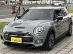 僅2萬公里 Mini F54 clubman S 2.0 總代理