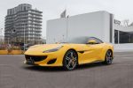 2020 Ferrari Portofino 3.8 V...