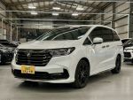 【實車在店〃認證車】登峰版七...