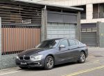 Youtube搜尋【中古車很透明】...