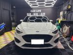 #誠信阿飛# 熱門小車 市場熱銷...