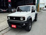 高雄和盛 吉米 4WD 女用車 原...