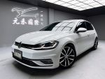 【小富】2018 Volkswagen Golf...