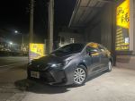 認證車實跑僅 7.9 萬公里，原廠...