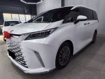 歐美名車 高價收購 新舊車款 全省服務 專業買賣 洽詢選購