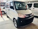 手排 2人座 商業實用貨車 車況好