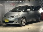 3.5L、V6，沒有2.4的變速箱毛病，升級360環景影像系統