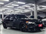 實車實價 BMW 330i MSport 原...