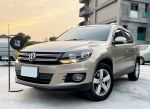 實車實價 原鈑件 保固 TIGUAN 2.0 TDI 上極汽車